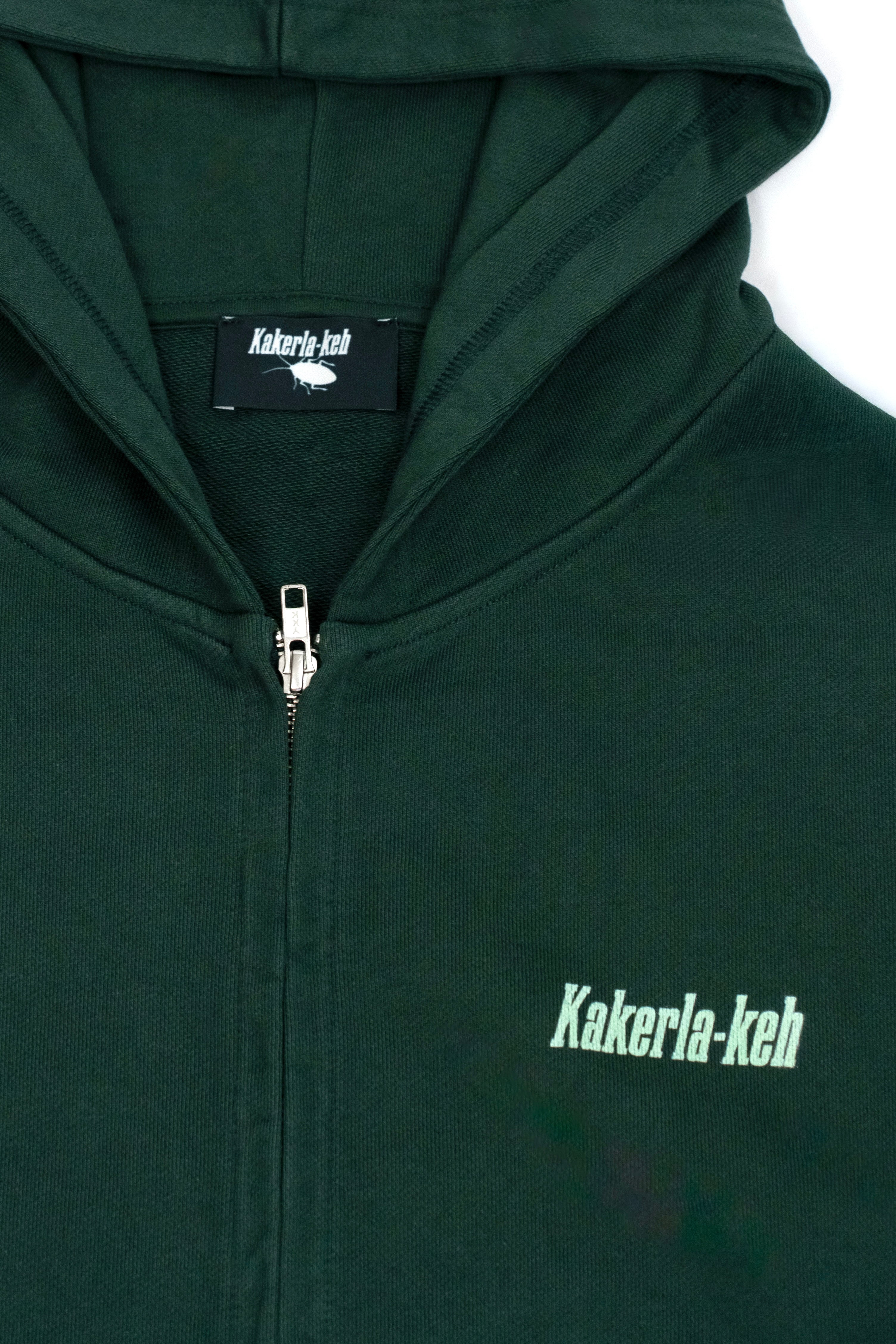 K03: LO FEO TAMBIÉN ESTÁ DE MODA