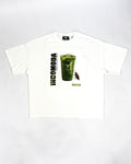 K02: KAKER-MATCHA